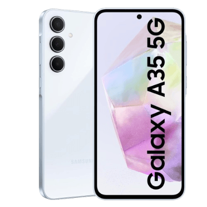 s23