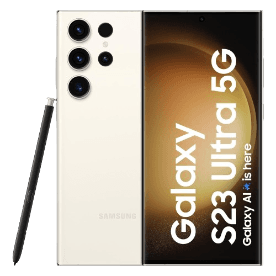 s23