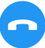 call now